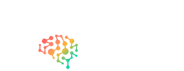 Mindset Morph